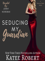 Seducing_My_Guardian